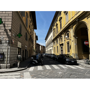 Photo Italie Florence 2022-05 55