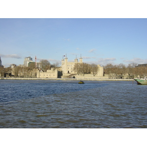Photo Royaume-Uni Londres 2002-02 48