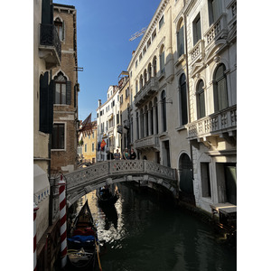 Photo Italie Venise 2022-05 292