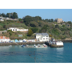 Photo Jersey 2010-04 164