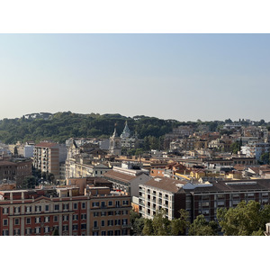 Photo Italie Rome 2021-09 377