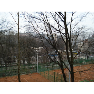 Photo Ukraine Kiev 2007-03 217
