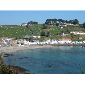 Photo Jersey 2010-04 158