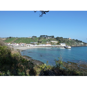 Photo Jersey 2010-04 205