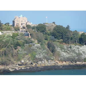 Photo Jersey 2010-04 220