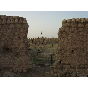 Photo Oman Mahada 2005-03 11
