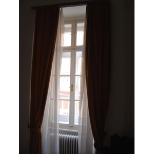 Photo Hongrie Pecs 2005-03 3