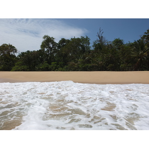 Photo Panama Bastimentos 2015-03 62