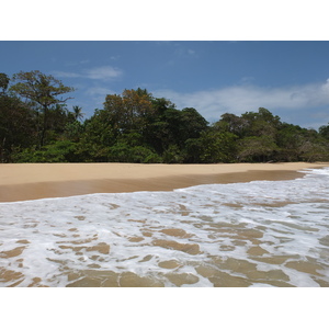 Photo Panama Bastimentos 2015-03 69