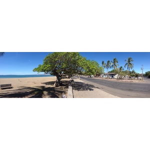 Photo Costa Rica Puntarenas 2015-03 120