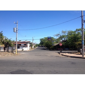 Photo Costa Rica Puntarenas 2015-03 82