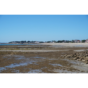 Photo France Carnac 2016-08 40