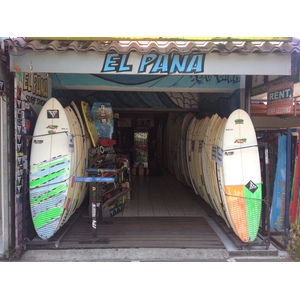 Photo Costa Rica Jaco 2015-03 65