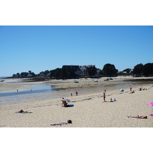 Photo France La Trinité-sur-Mer 2016-08 8