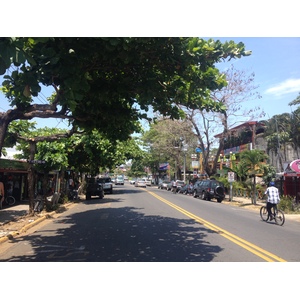 Photo Costa Rica Jaco 2015-03 60