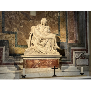 Photo Italie Rome 2021-09 70