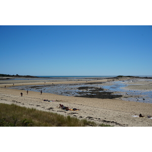 Photo France La Trinité-sur-Mer 2016-08 15
