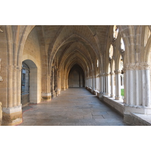 Photo France Bayonne 2013-01 73