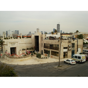 Photo Israel Jaffa 2006-12 81