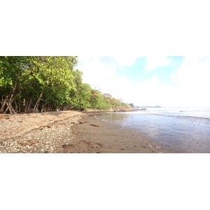 Photo Costa Rica Dominical 2015-03 73