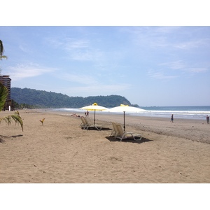 Photo Costa Rica 2015-03 21