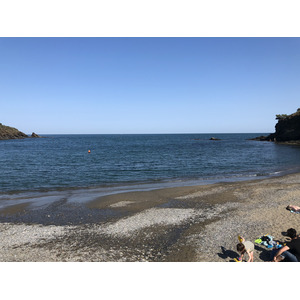 Photo France Collioure 2018-04 71
