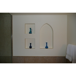 Photo Égypte Sharm el Sheikh Hotel Four Seasons Chambre Four Seasons Sharm el Sheikh 2008-06 67