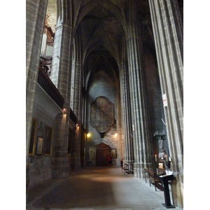 Photo France Narbonne 2009-07 30