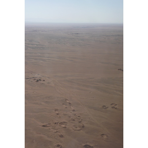 Photo Égypte Égypte vue du ciel 2008-06 20