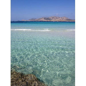 Photo Italie Sardaigne Capo del Falcone 2015-06 67