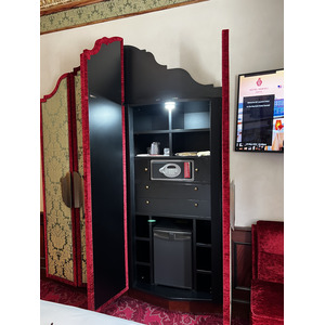 Photo Italie Venise Hotel Danieli 2022-05 272