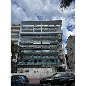 Photo France Cannes 2024-04 32