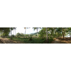 Photo Costa Rica Dominical 2015-03 59