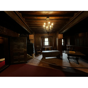 Photo France Château du Haut Koenigsbourg 2023-10 73