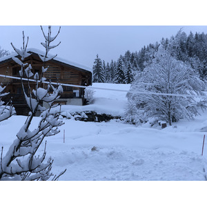 Photo France La Clusaz 2017-12 45
