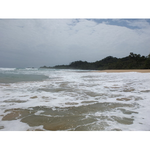 Photo Panama Bastimentos 2015-03 40