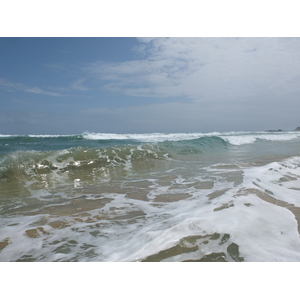 Photo Panama Bastimentos 2015-03 59