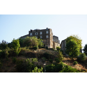 Photo France Corse Vescovato 2017-09 12