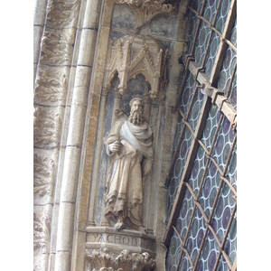 Photo Italie Venise 2005-03 354