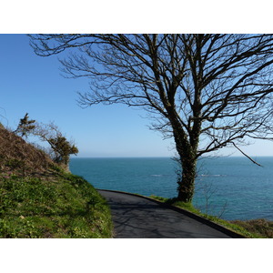 Photo Jersey 2010-04 185