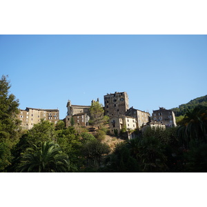 Photo France Corse Vescovato 2017-09 19