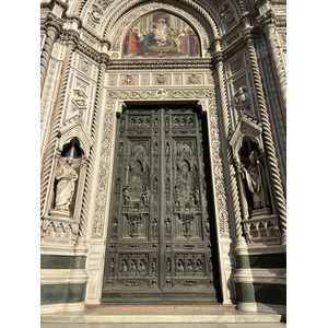Photo Italie Florence 2021-09 164