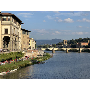 Photo Italie Florence 2021-09 8