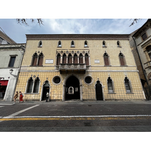 Photo Italie Padoue 2022-05 177