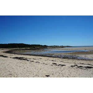 Photo France La Trinité-sur-Mer 2016-08 2