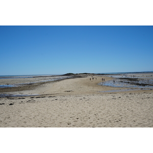Photo France La Trinité-sur-Mer 2016-08 9