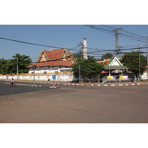 Photo Laos Vientiane 2012-12 52