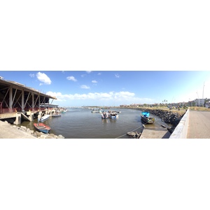 Photo Panama Panama 2015-03 150