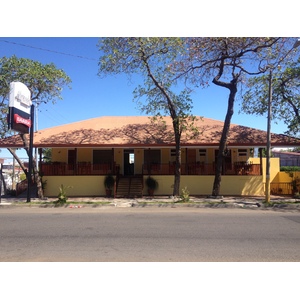 Photo Costa Rica Puntarenas 2015-03 93