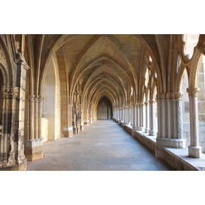 Photo France Bayonne 2013-01 69